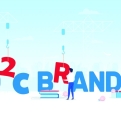 Tailored Success for D2C Brands